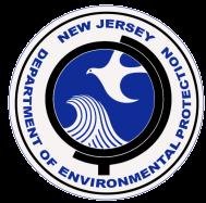 ownership, pride and stewardship of the watershed that includes 37 municipalities in Ocean and Monmouth County.