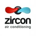 Health & Safety Policy Zircon Air Conditioning 19 Tall Trees Close Kingswood