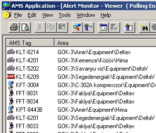 CMMS integration SAP-PM server SAP-PM user FIMS