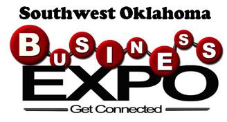 Southwest Oklahoma Business Expo The best merchants and service providers will be under one roof at the Great Plains Coliseum showcasing the goods and services available in Southwest Oklahoma.