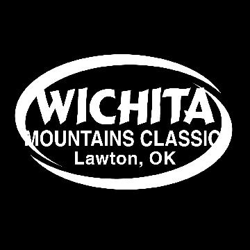 Wichita Mountains Classic Show Sponsor $2,500 Breed Champion Sponsor $500 Your brand joins our own as the Wichita Mountains Classic Shows presented by (your logo) Your brand on two banners printed
