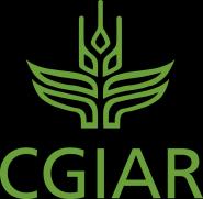 Submission from the CGIAR System Organization, International Centre for Tropical Agriculture and the World Bank, in response to Decision 4/CP.23.