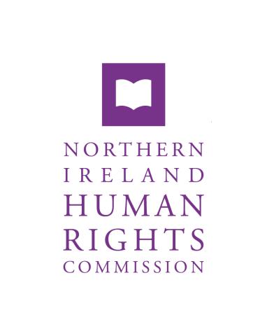 JOB DESCRIPTION JOB TITLE Senior Policy and Research Officer (Temporary) (Fixed Term) LOCATION The post will be located at: Northern Ireland Human Rights Commission Temple Court 39, North Street