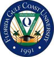 REGULATION: FGCU-PR5.016 Disciplinary Actions Effective Date of Regulation: 06/17/08 (1) Scope and Authority.