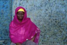 MALI MAURITANIA NIGER NIGERIA SENEGAL SUDAN TOGO $10M