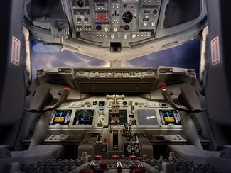 IECQ Avionics Scheme (Electronic Component Management Plan) Benefits of ECMP Certification Provides aerospace industry the ability to utilise Commercial off - the shelf (COTS) components, in a
