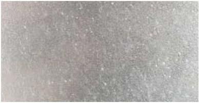 Visual Difference of Galvanized Surface