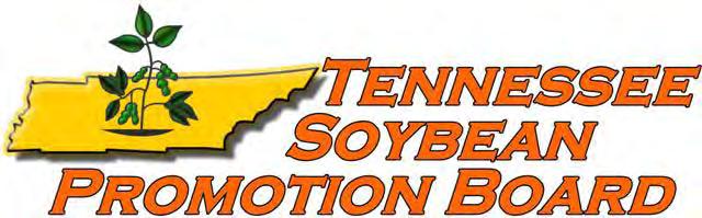 Visit the UT Extension Web site at: