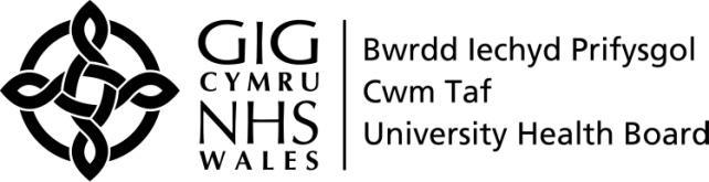 BOARD ASSURANCE FRAMEWORK PURPOSE OF THE BOARD ASSURANCE FRAMEWORK The Board Assurance Framework (BAF) provides assurance to the Cwm Taf University Health Board on the delivery of its core purpose