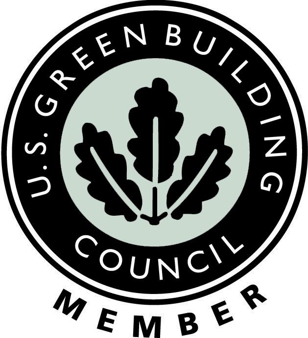Green Building Initiatives Two events are converging to create the most significant crisis of modern time the warming of the earth s atmosphere by burning fossil fuels, and the rapid depletion of