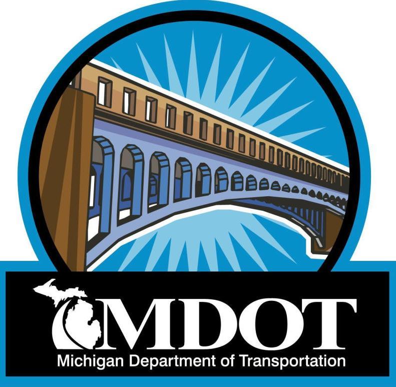 Thin Epoxy Overlay Treatments on Bridge Decks Michigan DOT