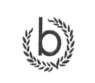 Trade Marks Journal No: 1844, 09/04/2018 Class 99 2399692 20/09/2012 BUGATTI GMBH HANSASTRASSE 55 32049 HERFORD GERMANY MANUFACTURERS & MERCHANTS A COMPANY ORGANIZED AND EXISTING UNDER THE LAWS OF