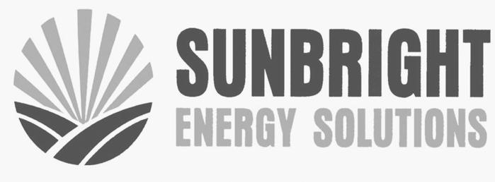 Trade Marks Journal No: 1844, 09/04/2018 Class 99 2635566 30/11/2013 SUNBRIGHT ENERGY SOLUTIONS PRIVATE LIMITED trading as ;Sunbright Energy Solutions Private Limited Plot No: 27-12-50, Chetla bazar,