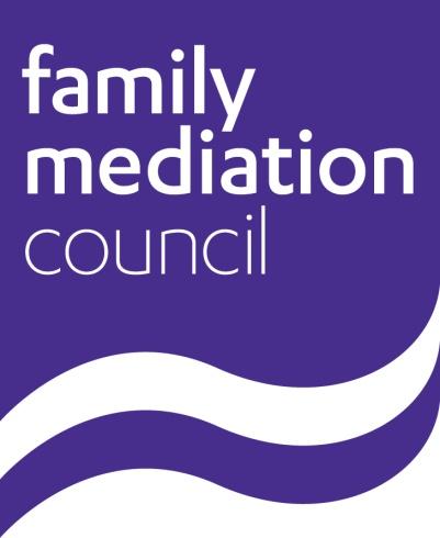 The Family Mediation Council seeks to appoint a Chair and Treasurer The field of family mediation has seen significant changes over recent years and, with the practice a key part of the government s