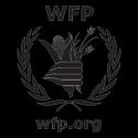 2 WFP/EB.2/2012/6-B/Add.
