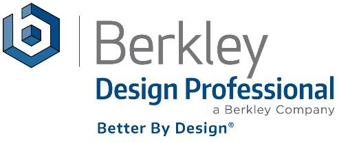 At Berkley Design Professional, we view risk management as an integral component of practice, project and financial management.