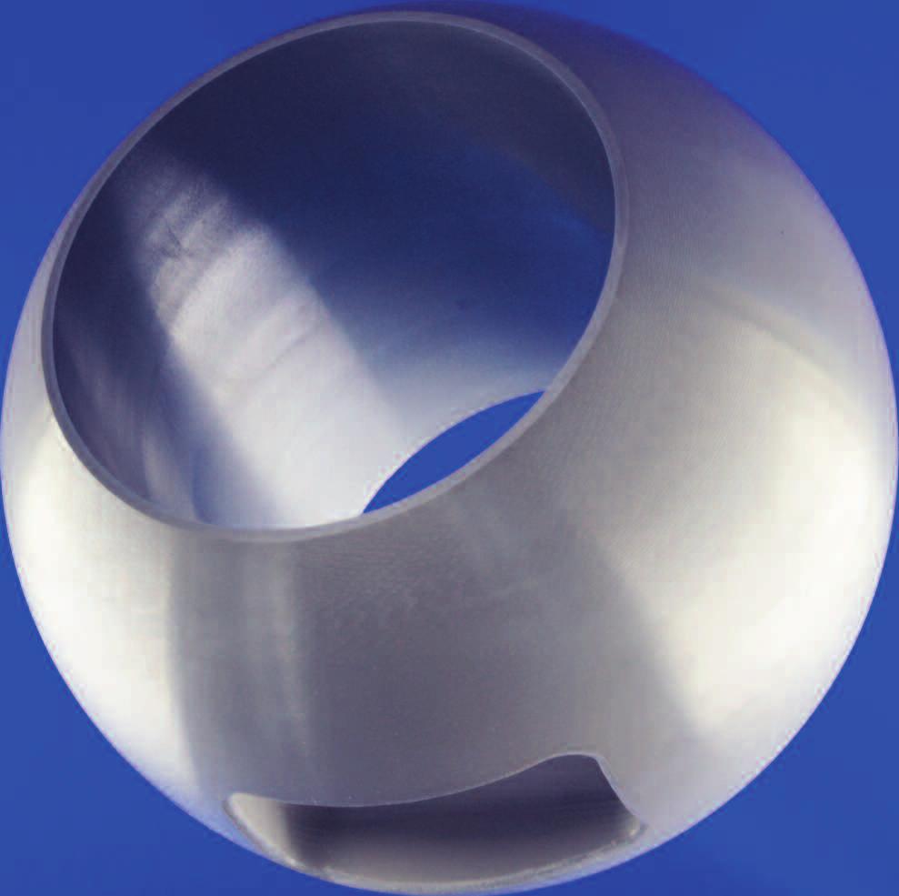 Temperature: SiAION E Engineering Grade has better high temperature capabilities Nilcra than most conventional metals combining retention of high strength and creep resistance with corrosion