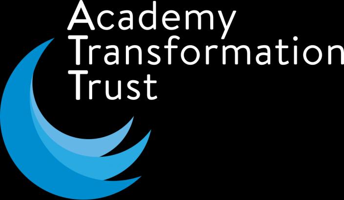 Attendance (Sickness Absence) Policy Policy adopted by Academy Transformation Trust on March 2016 Next review January 2018 Policy agreed by trade unions on January 2016