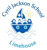 CYRIL JACKSON PRIMARY SCHOOL SICKNESS ABSENCE VISION: Cyril Jackson is a safe and stimulating environment where children encounter positive, challenging and creative learning experiences.