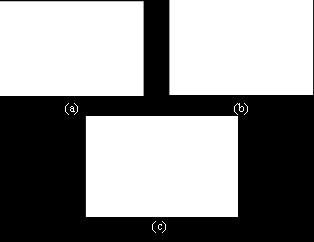 Left-t Left-c Center-t Center-c 2 4 6 8 1 12 14 Time[sec] (c) Figure 5: Temperature history (a)214, (b)244, (c)274 Figure 6: Cross-sectional