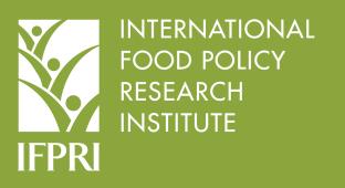 International Conference on Quantitative Methods for Integrated Food and Nutrition Security Measurements.