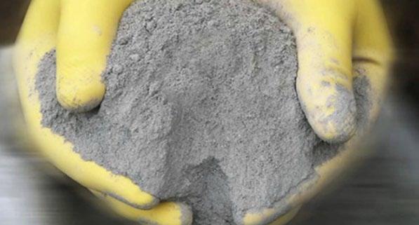 aggressive sulphate soils Becomes an integral part of the substrate - deep penetration Self-mending when punctured or torn and is not subject to deterioration. It is therefore permanent.