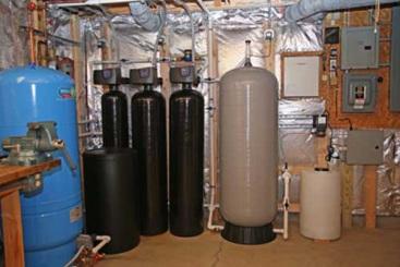 3.3 Which Type of Water Treatment System Is Best?