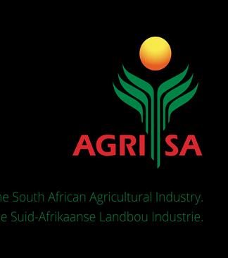 Agricultural Union Members include: 9 provincial organisations, 25 commodity organisations and 32