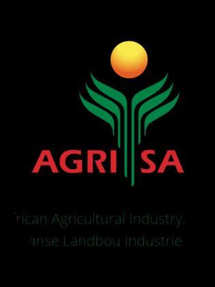 Information on Agri SA and its views on land reform Agri SA: is supportive of an orderly process of land reform aims to ensure a sustainable and viable agricultural sector acknowledges that the