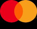 Innovation at scale Mastercard will enable our customers and our partners to