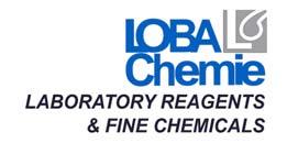 Page : 1 1. Identification of the substance/mixture and of the company/undertaking 1.1. Product identifier Trade name Product code Identification of the product : : : Dichloromethane CAS No :000075-09-2 1.