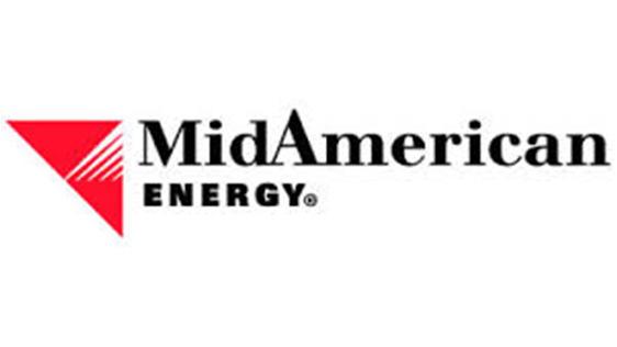 MidAmerican Energy Company,