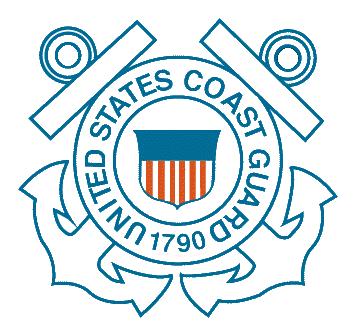 USCG Contact Information Office of Design and Engineering Standards COMMANDANT (CG-521) LT Nick