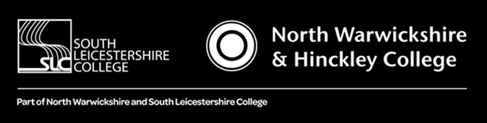 DBS and Safer Recruitment Policy 2016 North Warwickshire and South Leicestershire