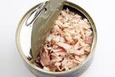 Regional Outlook ahead Canned Tuna Changes to happen quality-wise (less grated, more solid, more salads) Per capita consumption will grow in Colombia & Argentina mostly Brazil? A big market.