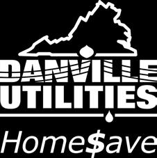 I understand that Danville Utilities reserves the right to revise rebate levels and/or qualifying efficiency levels at any time.