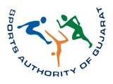 Sports Authority of Gujarat A Government of Gujarat Organization Name of work : Appointment of