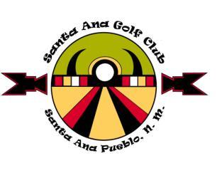 EMPLOYMENT APPLICATION SANTA ANA GOLF CLUB INC. APPLICATION PROCESS Applications will be processed for open positions only.