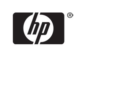 For more information For more information on HP Services, contact any of our worldwide sales offices or visit our Web site at: HP support services: www.hp.com/hps/support HP Care Pack Services: www.