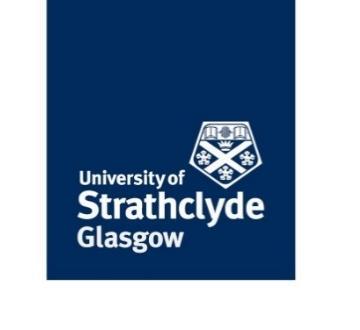 University of Strathclyde Statement of Position on Industrial Action and the Withholding of Pay Contents 1. AIMS AND PURPOSE... 2 2. GENERAL PRINCIPLES... 2 3. STRIKE ACTION... 2 4.