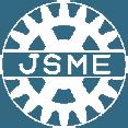 013456789 Bulletin of the JSME Mechanical Engineering Letters Vol.