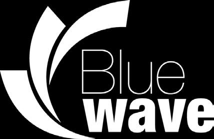 ERP Integration / Database BlueWave is a revolutionary suite of products for industrial automation and process control, integrating in an innovative way, hardware and software into a single system.