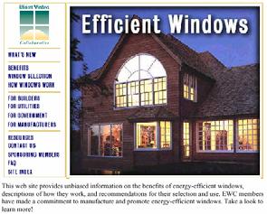 continuity with window Curtainwalls - use
