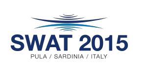 22015 International SWAT Conference A Heavy Metal Module Coupled in SWAT Model and Its Application in Liuyang River Upstream Basin in China