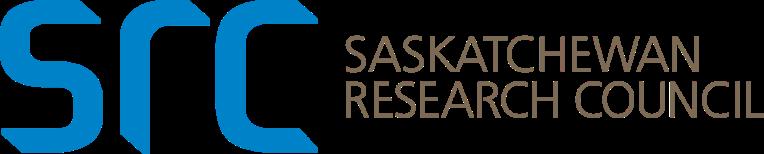 Assessment of Contaminated Soil in the Canadian Boreal Forest using