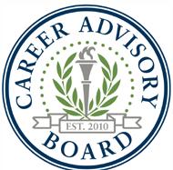 In an effort to provide the market with the critical intelligence to help all job seekers advance, the Career Advisory Board s research program uncovers and reports on key insights about the current