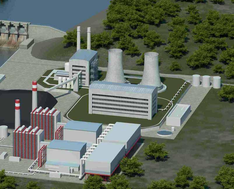 5 HYDRO H STEAM ST COMBINED CYCLE CC STATIONARY DIESEL SP CONGENERATION CG COMBUSTION CB ST STEAM CC COMBINED CYCLE SP STATIONARY DIESEL Fuel