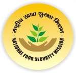 Rajender, IAS Joint Secretary (Crops) National Food Security