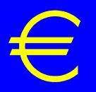 Organization Established in 1998 and based in Frankfurt (Germany) The Executive Board (President, Vice-President and four other members) The Governing Council (Central Banks of the Euro zone 17