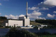 temperature gas-cooled reactor) Used in two reactors in Germany AVR Research Reactor, 15MW(e), Jülich AVR Reactor (1967-1988) was the first high temperature reactor in Germany to test the technology